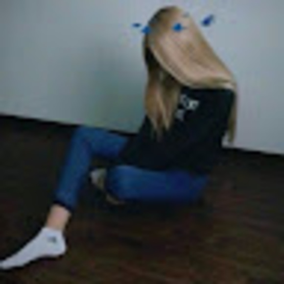 Meet your Posher, Mason - Picture 1 of 1